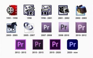Adobe-Prime-Pro