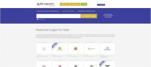 Top 7 Websites to Sell your Logo Online 2022 (Earn Per Day &100)