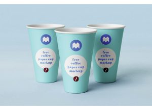 Mug-Mockup-Design