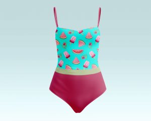 https://goodmockups.com/free-womens-one-piece-swimsuit-mockup-psd-set/